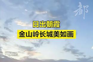 赫内斯：贝肯鲍尔不是只靠天赋，他平时都是最后一位离开球场